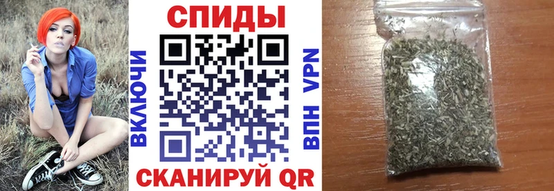 БУТИРАТ оксана  Купить  Темников 