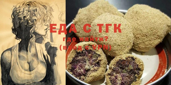 ECSTASY Бородино