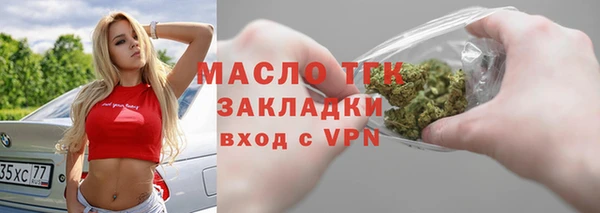 ECSTASY Бородино