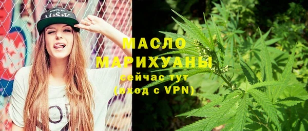 ECSTASY Бородино