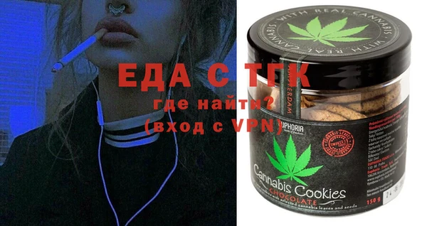 ECSTASY Бородино