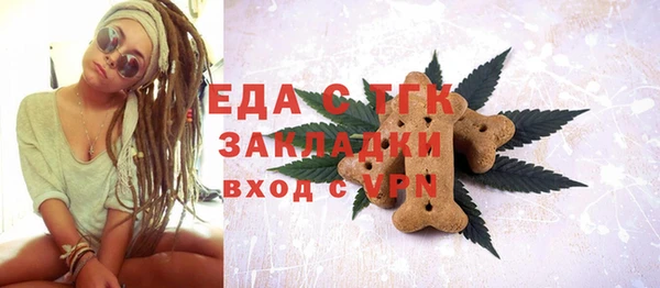 ECSTASY Бородино